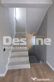 COMISION 0%, Miroslava , Casa P+1, clasa A, 228.231 Euro ... 