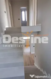 COMISION 0%, Miroslava , Casa P+1, clasa A, 228.231 Euro ... 
