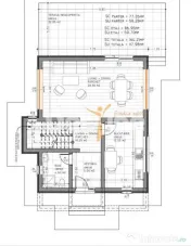 COMISION 0%, Miroslava , Casa P+1, clasa A, 228.231 Euro ... 
