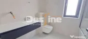 COMISION 0%, Miroslava , Casa P+1, clasa A, 228.231 Euro ... 