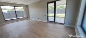 COMISION 0%, Miroslava , Casa P+1, clasa A, 228.231 Euro ... 