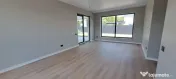 COMISION 0%, Miroslava , Casa P+1, clasa A, 228.231 Euro ... 