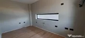 COMISION 0%, Miroslava , Casa P+1, clasa A, 228.231 Euro ... 