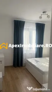 Apartament 2 camere de inchiriat Politehnica București | Ap 