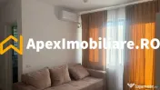 Apartament 2 camere de inchiriat Politehnica București | Ap 