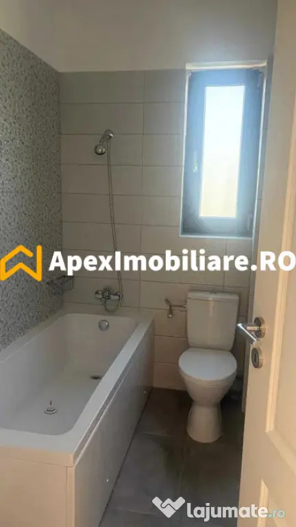 Apartament 2 camere de inchiriat Politehnica București | Ap