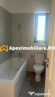 Apartament 2 camere de inchiriat Politehnica București | Ap 