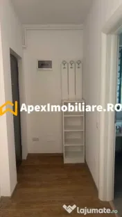 Apartament 2 camere de inchiriat Politehnica București | Ap 