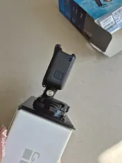 GoPro Hero 7, plus accesorii 