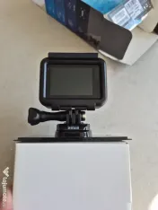 GoPro Hero 7, plus accesorii 