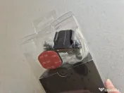 GoPro Hero 7, plus accesorii 