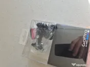 GoPro Hero 7, plus accesorii 