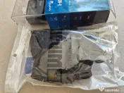 GoPro Hero 7, plus accesorii 