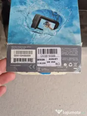 GoPro Hero 7, plus accesorii 