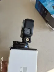 GoPro Hero 7, plus accesorii 