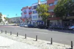 Centru - Bd Tomis 76, apartament cu 2 camere plus garsoni...