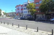 Centru - Bd Tomis 76, apartament cu 2 camere plus garsoni... 