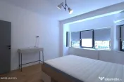 Centru - Bd Tomis 76, apartament cu 2 camere plus garsoni... 