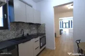 Centru - Bd Tomis 76, apartament cu 2 camere plus garsoni... 