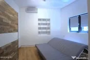 Centru - Bd Tomis 76, apartament cu 2 camere plus garsoni... 