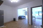 Centru - Bd Tomis 76, apartament cu 2 camere plus garsoni... 