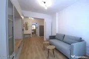 Centru - Bd Tomis 76, apartament cu 2 camere plus garsoni... 