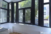 Centru - Bd Tomis 76, apartament cu 2 camere plus garsoni... 