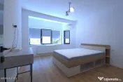 Centru - Bd Tomis 76, apartament cu 2 camere plus garsoni... 