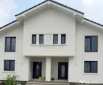 1/2 DUPLEX DE V#194;NZARE - MO#536;NI#538;A NOU#258;