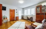 Apartament 3 camere - Postavarul