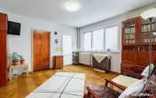 Apartament 3 camere - Postavarul