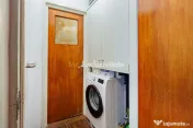 Apartament 3 camere - Postavarul