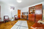 Apartament 3 camere - Postavarul