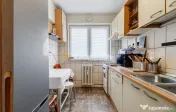 Apartament 3 camere - Postavarul