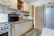Apartament 3 camere - Postavarul