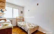 Apartament 3 camere - Postavarul