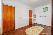 Apartament 3 camere - Postavarul