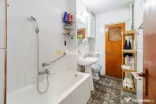 Apartament 3 camere - Postavarul