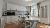 Casa - Baneasa - Jandarmeriei 