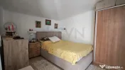 Casa - Baneasa - Jandarmeriei 