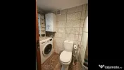 Casa - Baneasa - Jandarmeriei 