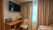 Casa - Baneasa - Jandarmeriei