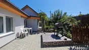 Casa - Baneasa - Jandarmeriei