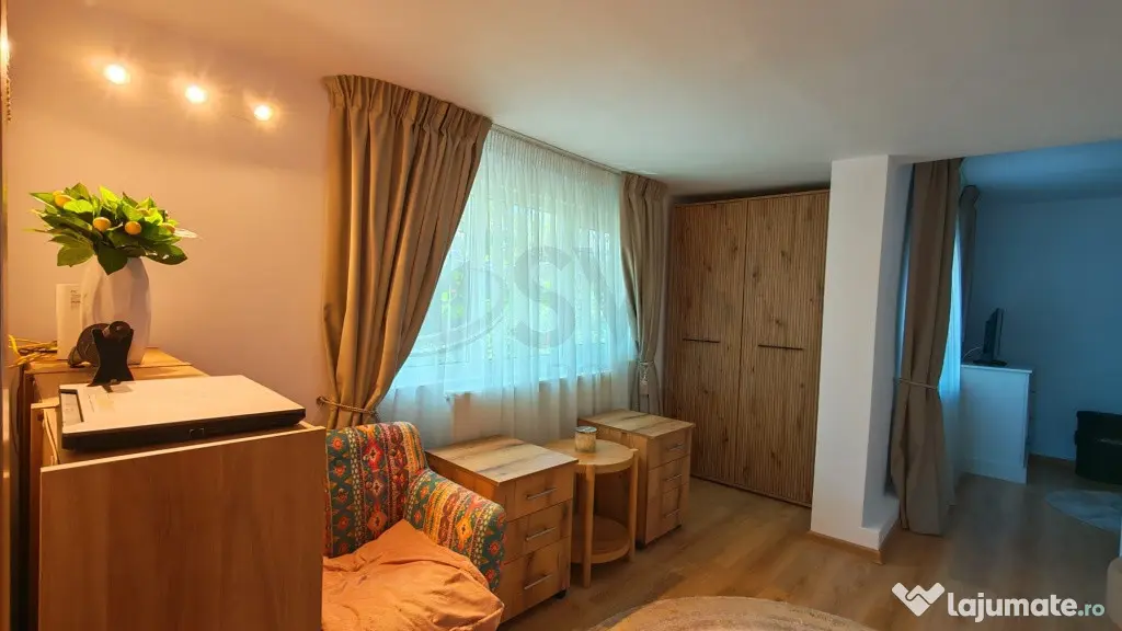 Casa - Baneasa - Jandarmeriei