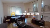 VILĂ DE VÂNZARE ÎN DRUMUL TABEREI – BD TIMIȘOARA / STR