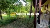 VILĂ DE VÂNZARE ÎN DRUMUL TABEREI – BD TIMIȘOARA / STR