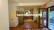 VILĂ DE VÂNZARE ÎN DRUMUL TABEREI – BD TIMIȘOARA / STR