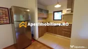 VILĂ DE VÂNZARE ÎN DRUMUL TABEREI – BD TIMIȘOARA / STR