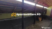 VILĂ DE VÂNZARE ÎN DRUMUL TABEREI – BD TIMIȘOARA / STR