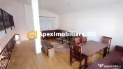 VILĂ DE VÂNZARE ÎN DRUMUL TABEREI – BD TIMIȘOARA / STR
